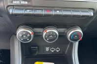 Renault Captur din 2021 cu 123.000 km - oferta REN173488 - foto 18