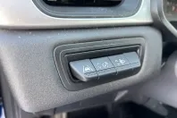 Renault Captur din 2021 cu 123.000 km - oferta REN173488 - foto 20