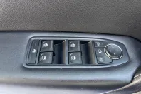 Renault Captur din 2021 cu 123.000 km - oferta REN173488 - foto 21