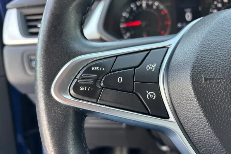 Renault Captur din 2021 cu 123.000 km - oferta REN173488 - foto 22