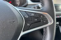 Renault Captur din 2021 cu 123.000 km - oferta REN173488 - foto 23