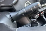 Renault Captur din 2021 cu 123.000 km - oferta REN173488 - foto 24