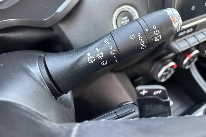 Renault Captur din 2021 cu 123.000 km - oferta REN173488 - foto 24