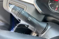 Renault Captur din 2021 cu 123.000 km - oferta REN173488 - foto 25