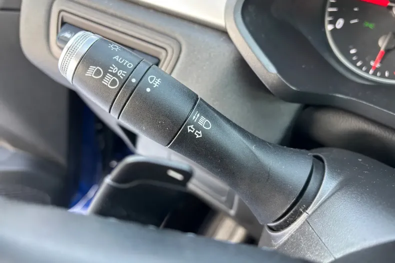 Renault Captur din 2021 cu 123.000 km - oferta REN173488 - foto 25