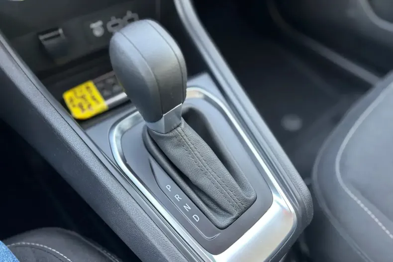 Renault Captur din 2021 cu 123.000 km - oferta REN173488 - foto 26