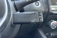 Renault Captur din 2021 cu 123.000 km - oferta REN173488 - foto 27