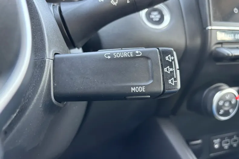 Renault Captur din 2021 cu 123.000 km - oferta REN173488 - foto 27