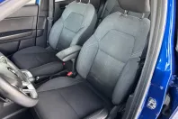 Renault Captur din 2021 cu 123.000 km - oferta REN173488 - foto 28