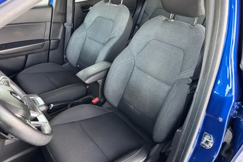 Renault Captur din 2021 cu 123.000 km - oferta REN173488 - foto 28