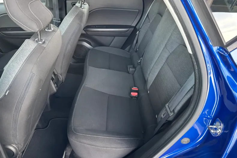 Renault Captur din 2021 cu 123.000 km - oferta REN173488 - foto 29