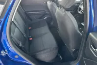 Renault Captur din 2021 cu 123.000 km - oferta REN173488 - foto 30