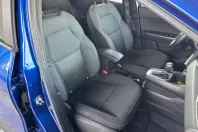 Renault Captur din 2021 cu 123.000 km - oferta REN173488 - foto 31