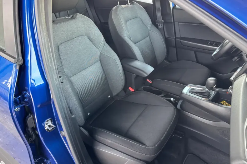 Renault Captur din 2021 cu 123.000 km - oferta REN173488 - foto 31