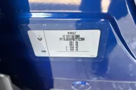 Renault Captur din 2021 cu 123.000 km - oferta REN173488 - foto 32