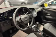 Opel Corsa din 2025 cu 1 km - oferta OPE173489 - foto 2