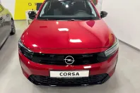 Opel Corsa din 2025 cu 1 km - oferta OPE173489 - foto 4