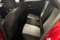 Opel Corsa din 2025 cu 1 km - oferta OPE173489 - foto 6