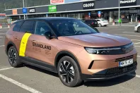 Opel Grandland din 2024 cu 7.700 km - oferta OPE173490 - foto 1