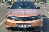 Opel Grandland din 2024 cu 7.700 km - oferta OPE173490 - foto 2