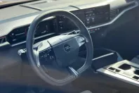 Opel Grandland din 2024 cu 7.700 km - oferta OPE173490 - foto 3