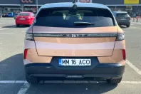 Opel Grandland din 2024 cu 7.700 km - oferta OPE173490 - foto 8