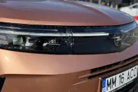 Opel Grandland din 2024 cu 7.700 km - oferta OPE173490 - foto 14