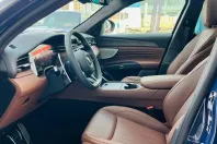 Maserati Grecale din 2025 cu 1 km - oferta MAS173491 - foto 7