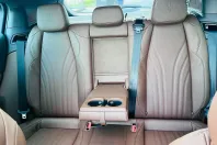 Maserati Grecale din 2025 cu 1 km - oferta MAS173491 - foto 10