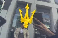 Maserati Grecale din 2025 cu 1 km - oferta MAS173491 - foto 14