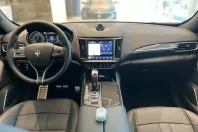Maserati Levante din 2022 cu 1.990 km - oferta MAS173492 - foto 6