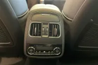 Maserati Levante din 2022 cu 1.990 km - oferta MAS173492 - foto 8