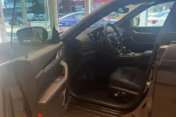 Maserati Levante din 2022 cu 1.990 km - oferta MAS173492 - foto 9