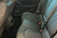 Maserati Levante din 2022 cu 1.990 km - oferta MAS173492 - foto 10