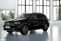 Mercedes-Benz GLE din 2026 cu 0 km - oferta MER173493 - foto 1