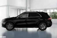 Mercedes-Benz GLE din 2026 cu 0 km - oferta MER173493 - foto 2