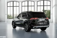 Mercedes-Benz GLE din 2026 cu 0 km - oferta MER173493 - foto 3