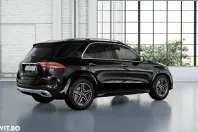 Mercedes-Benz GLE din 2026 cu 0 km - oferta MER173493 - foto 5