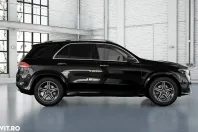 Mercedes-Benz GLE din 2026 cu 0 km - oferta MER173493 - foto 6