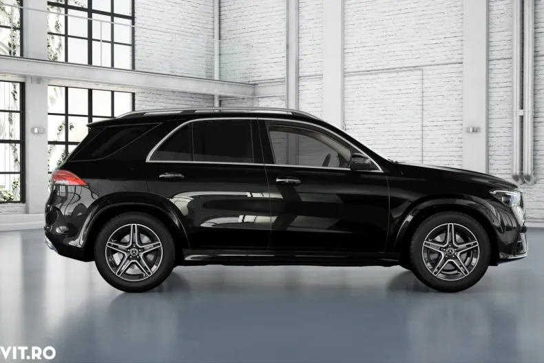 Mercedes-Benz GLE din 2026 cu 0 km - oferta MER173493 - foto 6