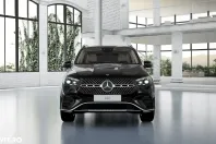 Mercedes-Benz GLE din 2026 cu 0 km - oferta MER173493 - foto 8