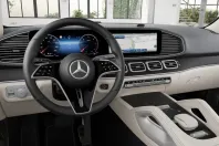 Mercedes-Benz GLE din 2026 cu 0 km - oferta MER173493 - foto 9