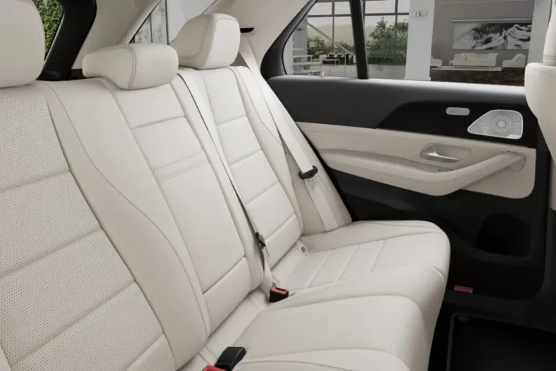 Mercedes-Benz GLE din 2026 cu 0 km - oferta MER173493 - foto 12