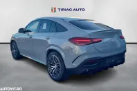 Mercedes-Benz GLE din 2025 cu 0 km - oferta MER173494 - foto 3