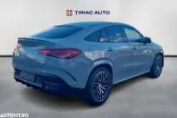 Mercedes-Benz GLE din 2025 cu 0 km - oferta MER173494 - foto 5