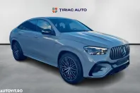 Mercedes-Benz GLE din 2025 cu 0 km - oferta MER173494 - foto 7