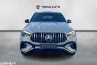 Mercedes-Benz GLE din 2025 cu 0 km - oferta MER173494 - foto 8