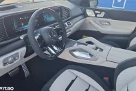 Mercedes-Benz GLE din 2025 cu 0 km - oferta MER173494 - foto 9