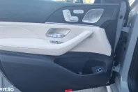 Mercedes-Benz GLE din 2025 cu 0 km - oferta MER173494 - foto 10