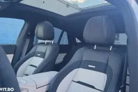 Mercedes-Benz GLE din 2025 cu 0 km - oferta MER173494 - foto 11